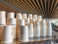 -Seesaw Coffee(朝阳大悦城店)