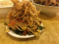 -水仙拉面(水仙街店)
