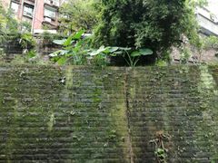 -沈家仁牛肉面(大堰三村总店)