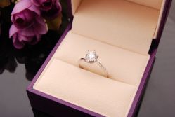 DSC_8795-威德钻石-克拉钻大本营(南京东路店)