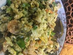 -聪辉同安老美食饭店(大元路店)