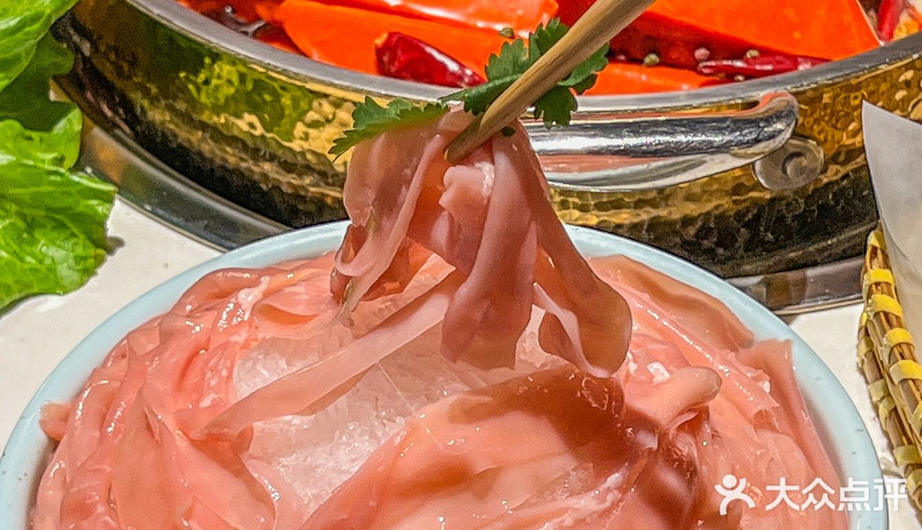 离开上海之前一定要去一次！！?