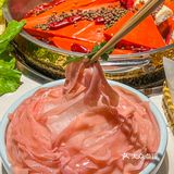 离开上海之前一定要去一次！！?