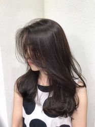 -MyStyle美发沙龙