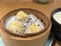 -哑巴生煎(姑苏区苏安新村店)