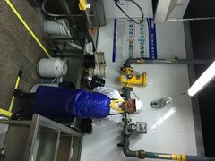 iphone_upload_pic-吴越荣记·苏州菜·松鼠桂鱼(斜塘老街店)