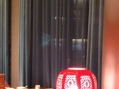 -瓷忆·瓷文化餐厅(上海店)