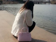-新江湾城公园