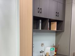 -常熟玉蕙口腔医院