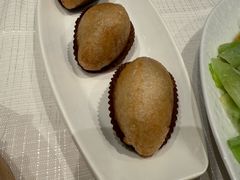 -金悦轩海鲜酒家(拱北店)