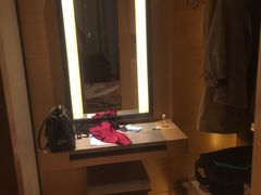 -深圳温德姆至尊酒店