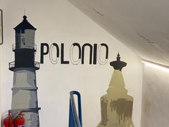 -polonio