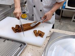 -香糯炎荞饼王(解放碑店)