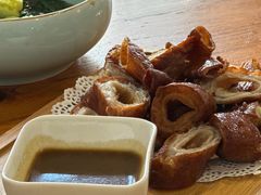 -百家鲜·杭帮菜