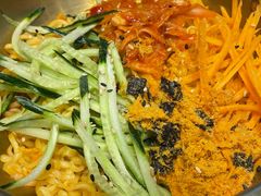 -百事喜乐炸鸡铺(合肥首店)
