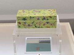 -广西壮族自治区博物馆