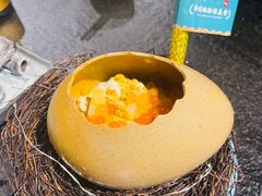 -0317火锅鸡·清真(正达店)