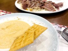 -沙漠玫瑰土耳其餐厅(神路街店)