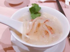 -陶陶居海鲜酒家(新马路店)