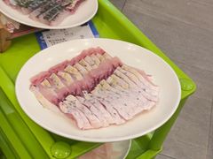 -正能量脆肉鲩火锅