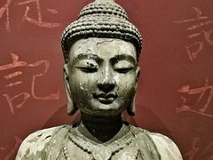 -温州博物馆