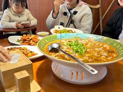 -光海·乡记酸菜鱼·始于1996(花园路店)