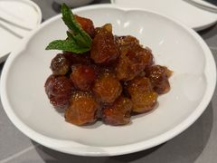 -燕春楼(海河华鼎店)