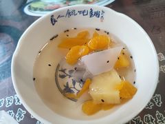 -长人馄饨铺(解放街店)