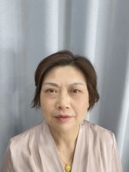 点击看大图 -久匠半永久纹眉