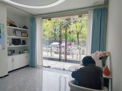 -小楼肌龄美学·皮肤管理