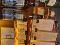 -山葵家居酒屋(天目里店)