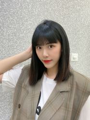 点击看大图 -3AM HAIR SALON烫发染发接发