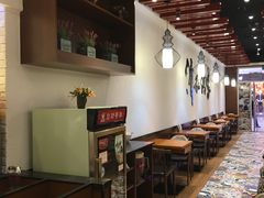 -清和传家饺子(龙泉道物美店)