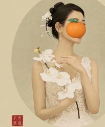 -北遇映画PHOTO GRAPHY STUDIO