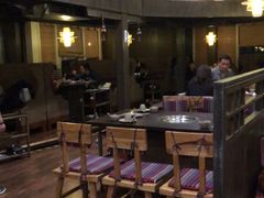 -滇釜火锅·能喝汤的火锅(车公庄店)