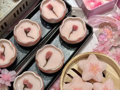 -黄记煌三汁焖锅(新佳丽江汉路店)