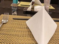 -青岛富力艾美酒店