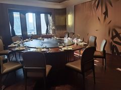 -荣兴酒家(徐家汇店)