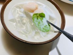 -佬肥猫(国华广场店)