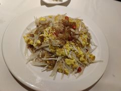 -利苑酒家(宜安广场店)