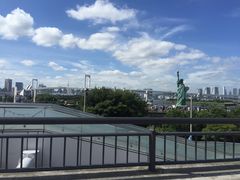 -东京都厅舍