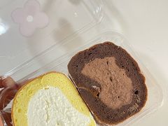 -红花点心局(护国寺店)