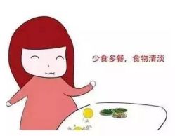 -邢台妇产医院