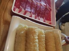 -润鼎四季(华发商都店)