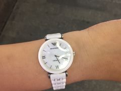 -盛华60年名表维修服务中心