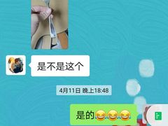 -乐凯撒披萨(中心书城店)