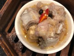-正斗·港式粤菜(SKLP店)