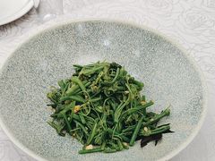 -红旗饭庄