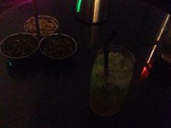 iphone_upload_pic-罗斯福色戒酒吧(外滩店)