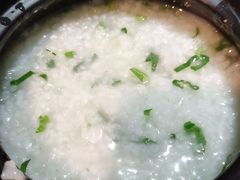 -嘎嘎鸭脑壳(蜀汉路店)